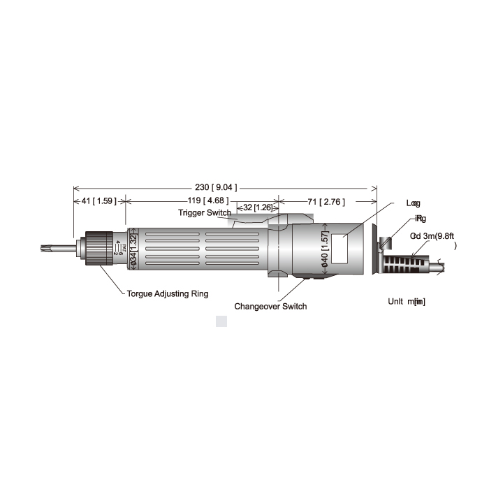 SK-2_1