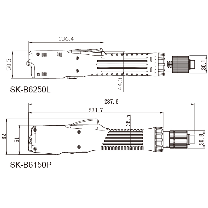 SK-B6-1