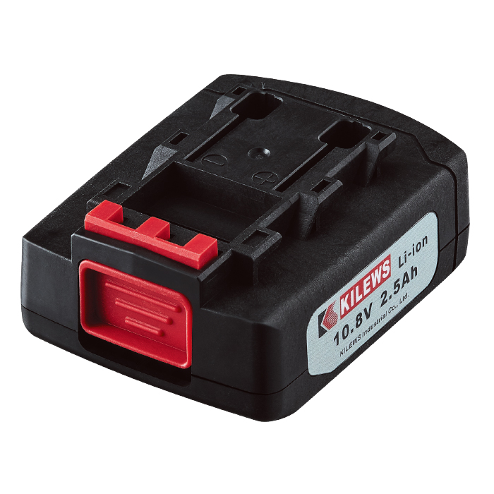 SKC-LB1025M
