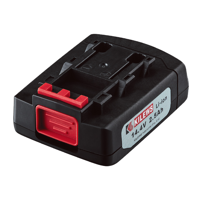 SKC-LB1425