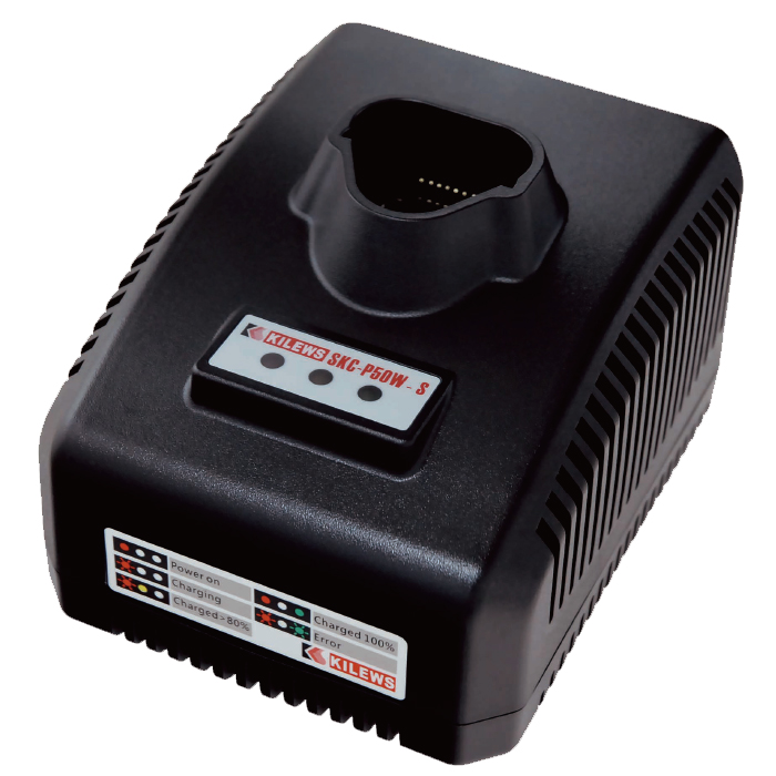 SKC-P50W-S