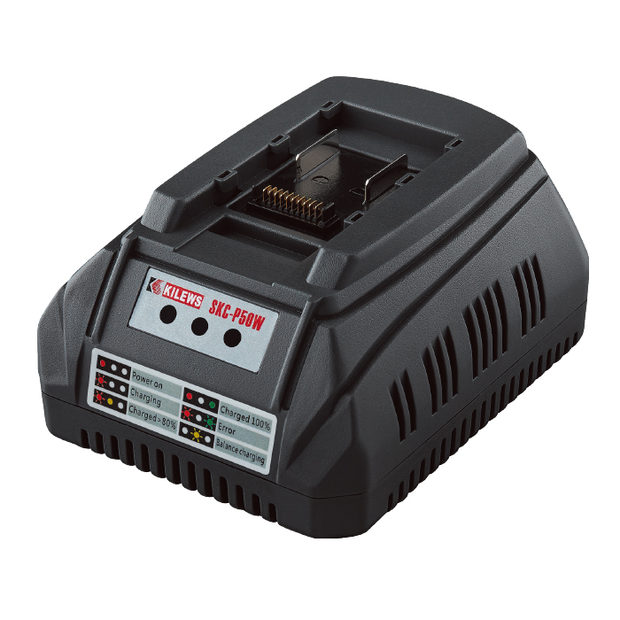 SKC-P50W