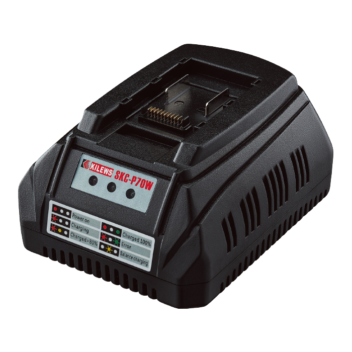 SKC-P70W