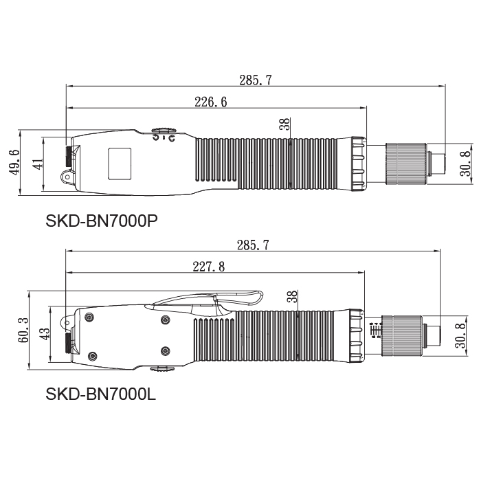 SKD-BN7000LP_ED