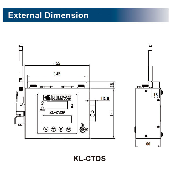 KL-CTDS-1-2