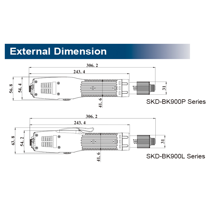 SKD-BK900_BNK900-1-2