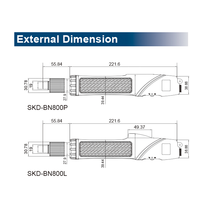 SKD-BN800_BNK800-1-2