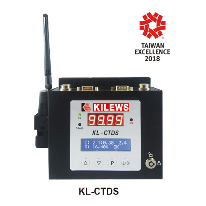 KL-CTDS-1-1