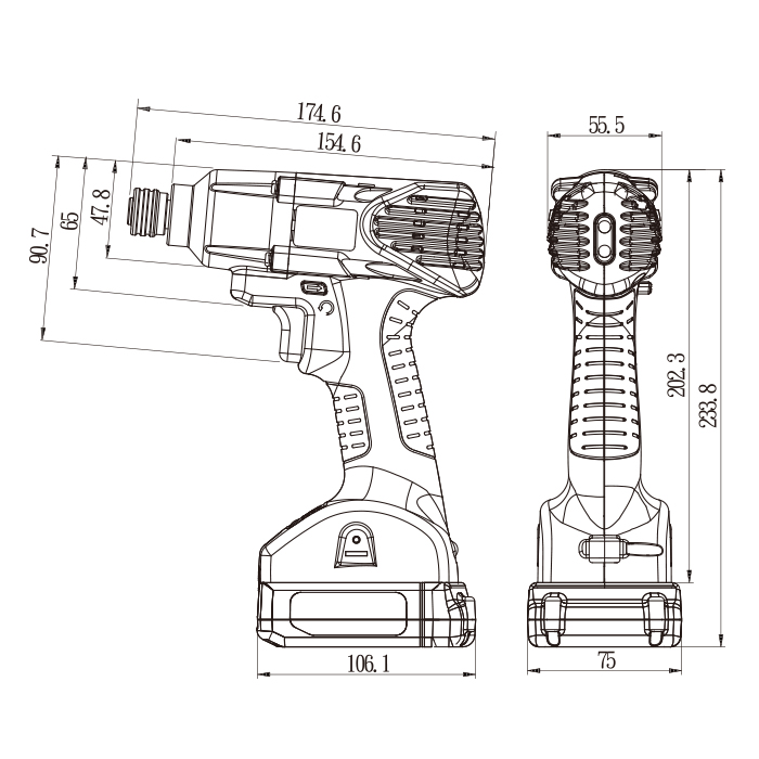 SKC-PTM-50_70_100_Size