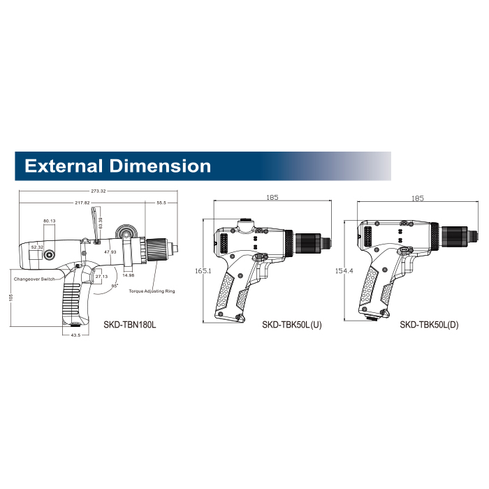 External_Dimension_SKD-TBN-TBK