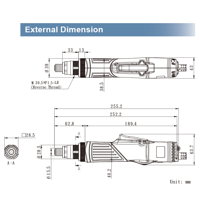 SGT-CC_External_Dimension